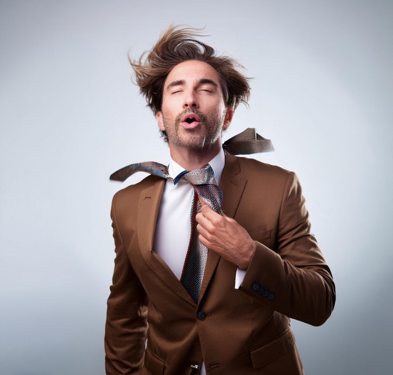 the-most-useless-inventions