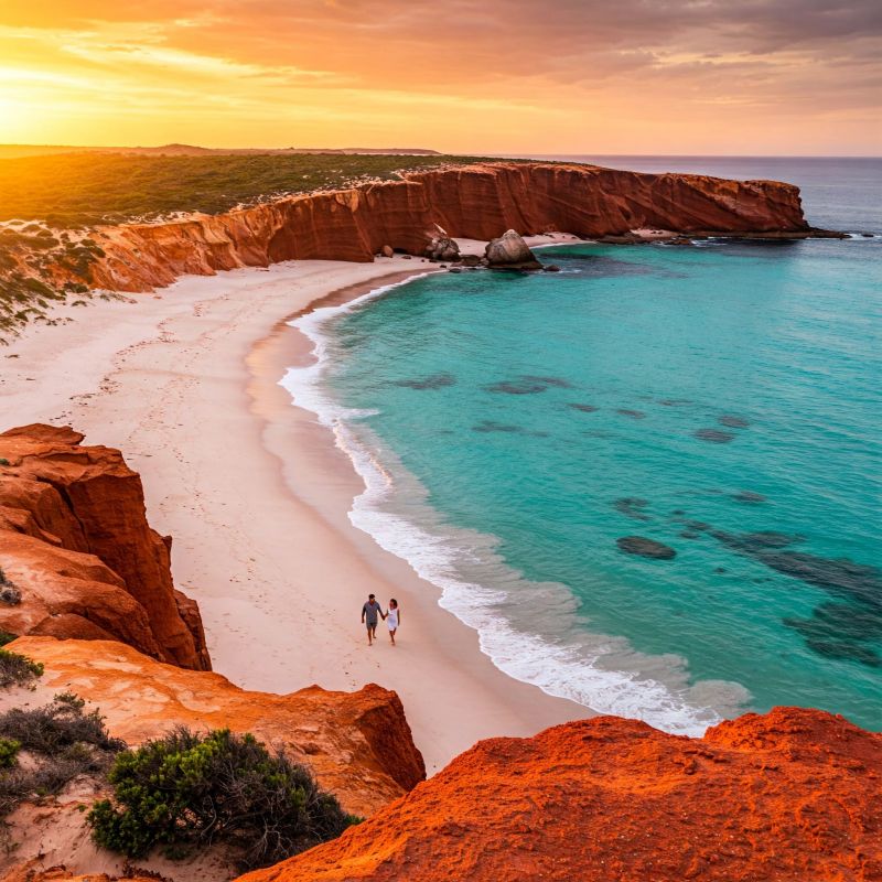 5-secret-destinations-in-australia-you-must-visit