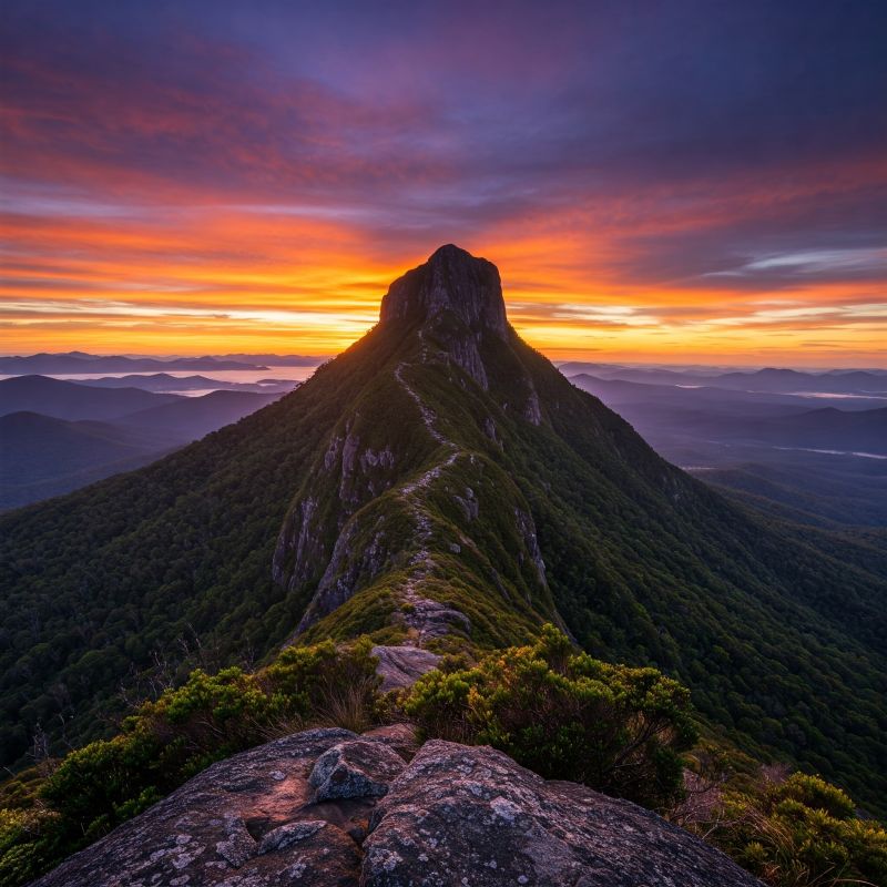 5-secret-destinations-in-australia-you-must-visit