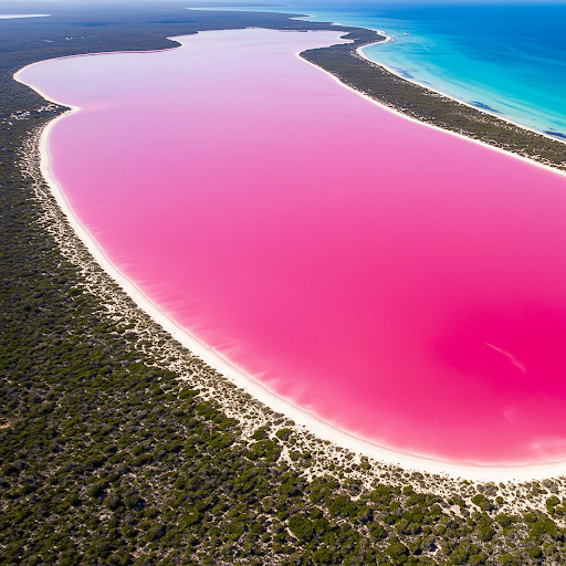 5-secret-destinations-in-australia-you-must-visit