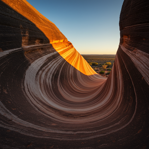 5-secret-destinations-in-australia-you-must-visit