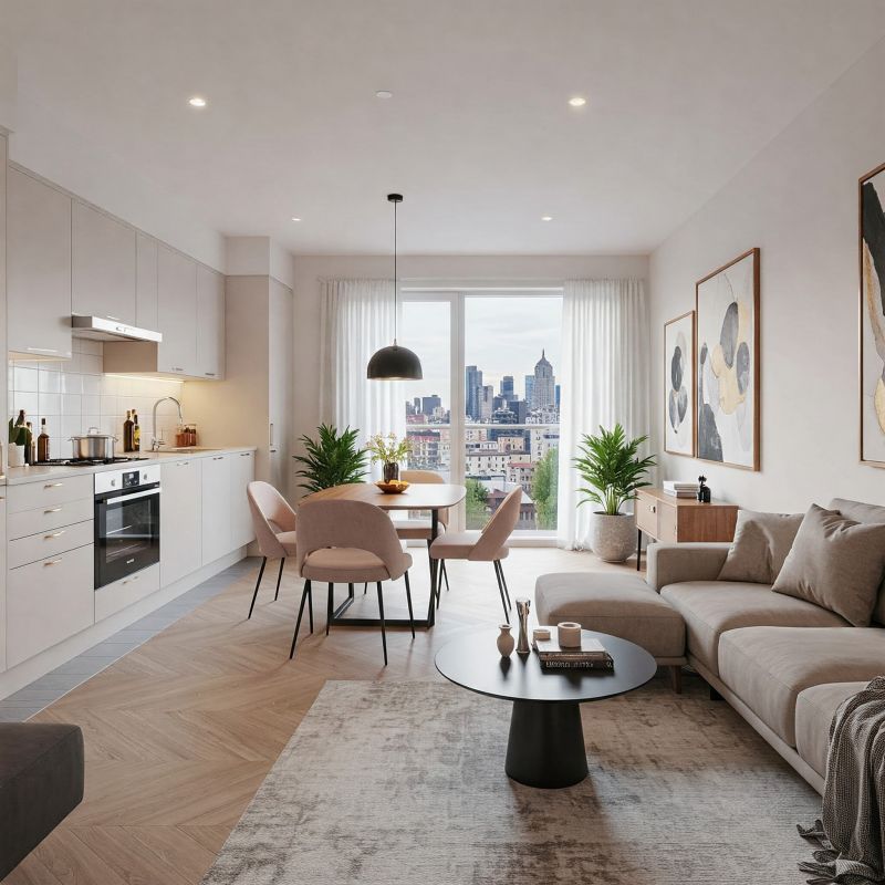 the-5-products-that-will-reach-absurd-prices