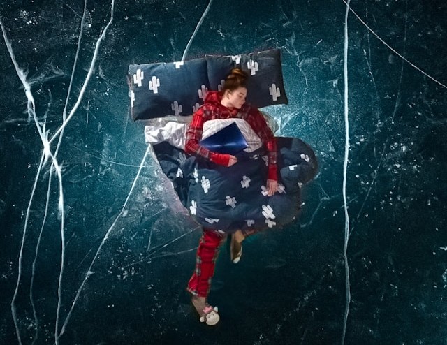 5-signs-that-you-have-already-reincarnated