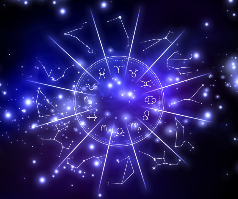 the-5-most-unfaithful-zodiac-signs