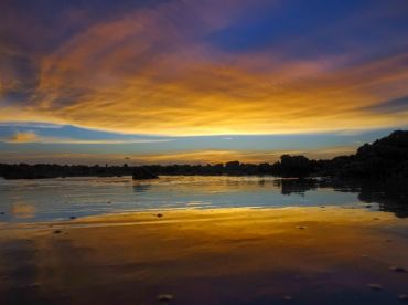 the-5-most-dangerous-cities-in-australia