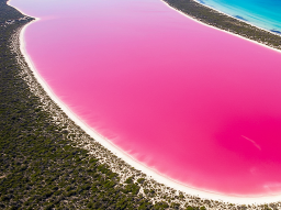 5-secret-destinations-in-australia-you-must-visit